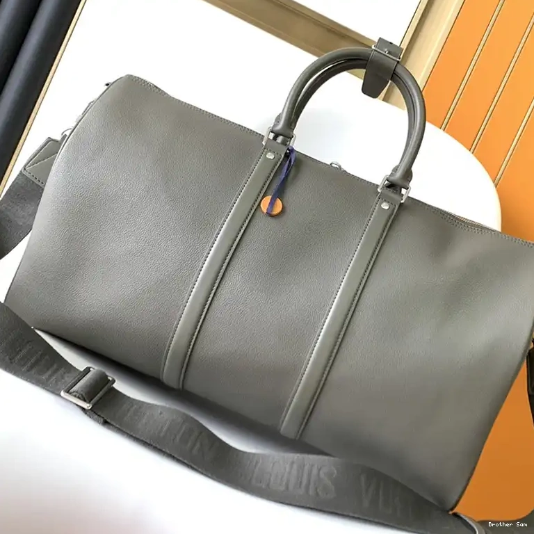 Brother Sam Bag LV 2304DJ0088 0521